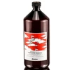 Davines Natural Tech Energizing Šampūnas, 1000 ml