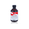 Davines Natural Tech Energizing Šampūnas, 250 ml