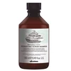 Davines Natural Tech Hair Šampūnas For Detoxing, 250 ml