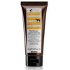 Davines Natural Tech maitininantis Hair Building Pak, 60 ml