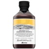 Davines Natural Tech maitininantis Šampūnas, 250 ml