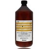 Davines NATURALTECH maitininantis Vegetarian Miracle Conditioner kondicionierius su keratinu, 1000 ml