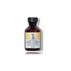 Davines Natural Tech Purifying Šampūnas, 100 ml