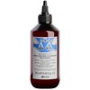 Davines Natural Tech Rebalancing Cleansing Treatment, 1000 ml