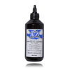 Davines Natural Tech Rebalancing Cleansing Treatment, 250 ml