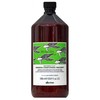 Davines Natural Tech Renewing Conditioning Treatment, 1000 ml