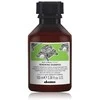 Davines Natural Tech Renewing Šampūnas, 100 ml