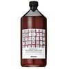 Davines NATURALTECH Replumping Conditioner plaukus storinantis kondicionierius, 1000 ml