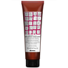 Davines Natural Tech putlumą suteikiantis kondicionierius, 150 ml