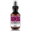 Davines Natural Tech Superactive plaukų putlumą suteikiantis užpildas, 100 ml