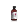 Davines Natural Tech Replumping Šampūnas, 250 ml