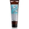 Davines Well Being Hair Conditioner For Hydration, 150 ml
