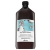 Davines NATURALTECH Well-Being Šampūnas geros savijautos šampūnas, 1000 ml