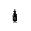 Davines OI universalus pienelis, 135 ml