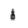 Davines OI All In One Milk pienelis plaukams, 50 ml