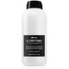 Davines OI Conditioner kondicionierius, 1000 ml
