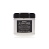 Davines OI Conditioner, 250 ml
