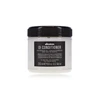 Davines OI Conditioner, 250 ml