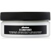 Davines OI Conditioner, 75 ml