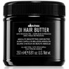 Davines OI Hair Butter, 250 ml