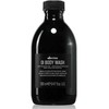 Davines OI Kūno prausiklis, 280 ml