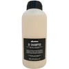 Davines OI Šampūnas, 1000 ml
