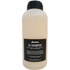 Davines OI Šampūnas, 1000 ml