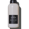 Davines OI Šampūnas, 1000 ml