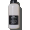 Davines OI Šampūnas, 1000 ml
