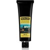 Davines Pasta &amp; Love Medium-Hold Styling Paste, 125 ml