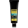 Davines Pasta & Love vidutinio stiprumo formavimo pasta, 125 ml