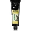 Davines Pasta &amp; Love neputojantis skaidrus skutimosi gelis, 150 ml