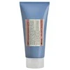 Davines SU Conscious Sunscreen SPF30, 100 ml