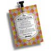 Davines „The Wake Up Circle“ veido prausiklis, 50 ml