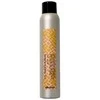 Davines „This is a Dry Wax“ apdailos purškiklis, 200 ml