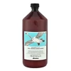 Davines Well Being drėkinamasis plaukų kondicionierius, 1000 ml
