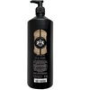 „Dear Barber“ kondicionierius, 1000 ml