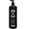 „Dear Barber“ kondicionierius, 1000 ml