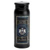 Dear Barber Hair Dust 25 g
