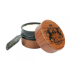 Dear Barber Shave Biscuit, 100 ml