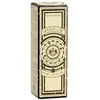 Dear Barber Shave Oil, 30 ml