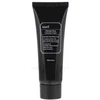 "Klairs Midnight Mėlyna" raminamasis kremas 60ml