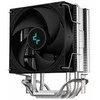 Deepcool | CPU aušintuvas | AG300 | Juodas | Intel, AMD