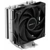 Aušintuvas Deepcool AG400