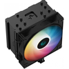 Aušintuvas Deepcool AG500 ARGB