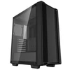 Kompiuterio korpusas Deepcool CC560 V2 LIMITED, Mid Tower