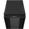 Kompiuterio korpusas Deepcool CC560 V2 LIMITED, Mid Tower