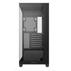 Deepcool CG580 enclosure