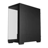 Deepcool CG580 enclosure