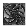 „Deepcool“ našus 120 mm ventiliatorius | FD12